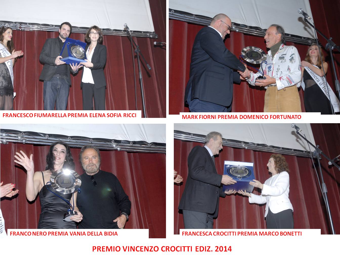 15384373_670266449816543_3109252402196946319_o