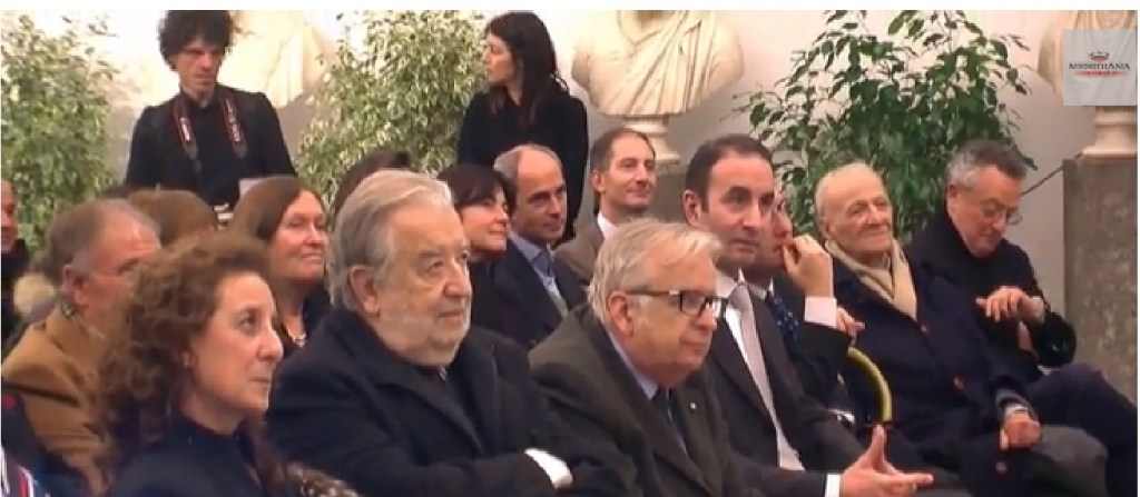 premio2013_CAMPIDOGLIO-avati-rossi