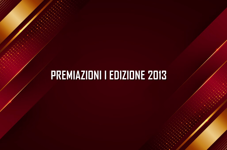 Articolo senza titolo 146