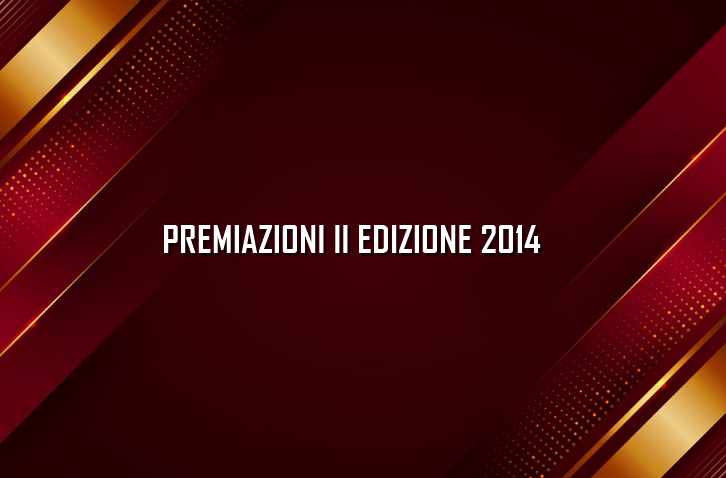 Articolo senza titolo 55