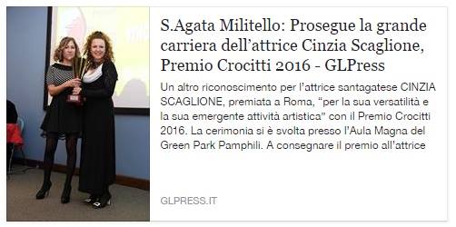 15780624_681523638690824_7372002047513257567_n