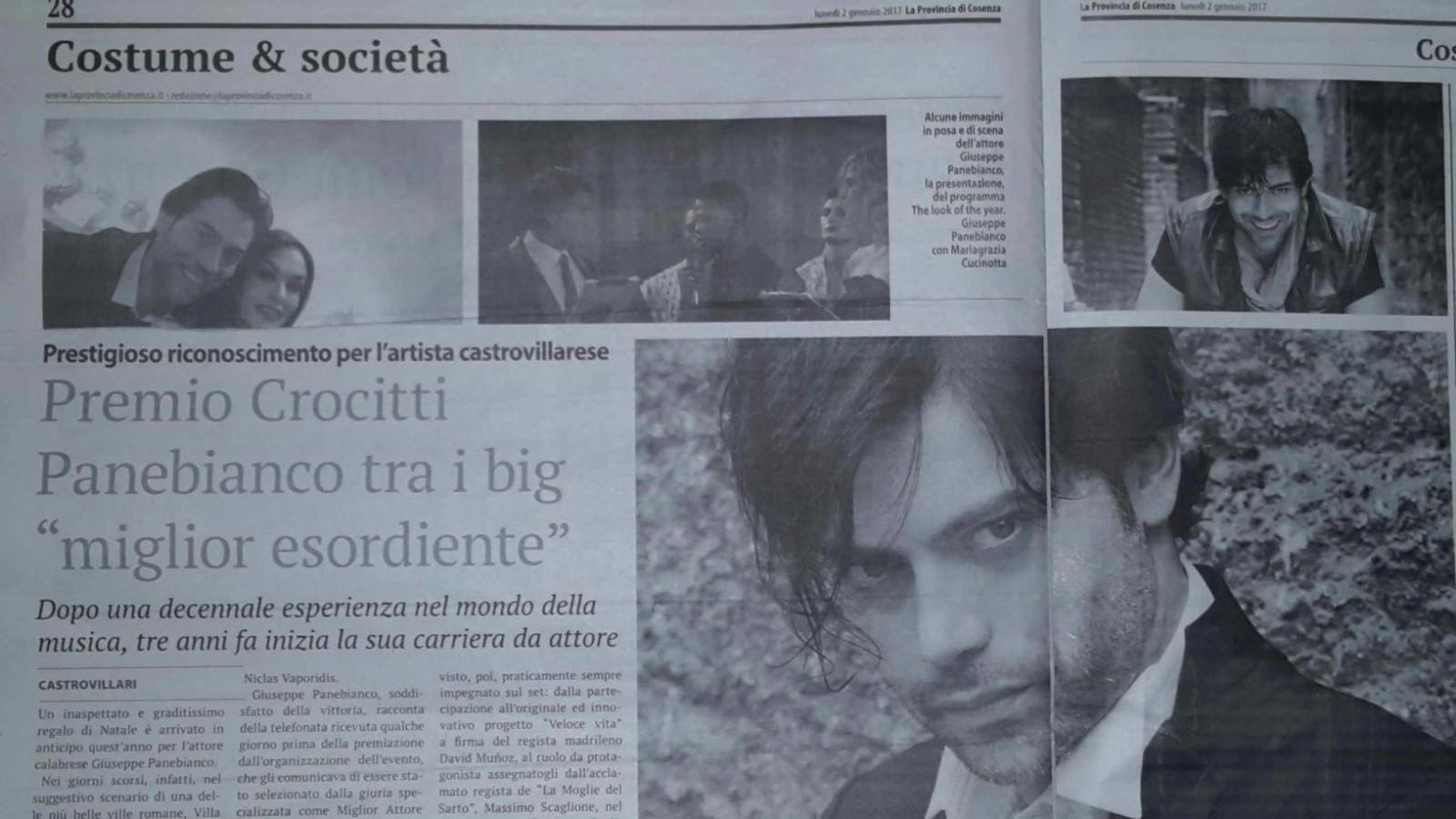 15800245_681523738690814_341421228306146498_o