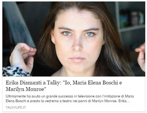 15822709_681523512024170_4638940711564372453_n