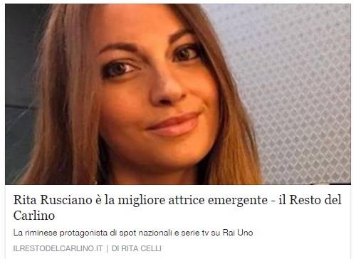 15823489_681523612024160_7454963634692915052_n