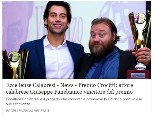 15826066_681533212023200_1306429203642877232_n