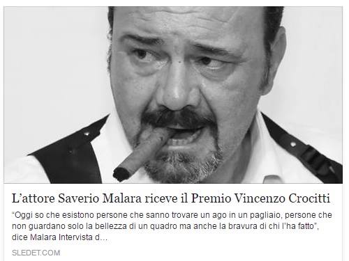 15826128_682732621903259_5970151294785592300_n