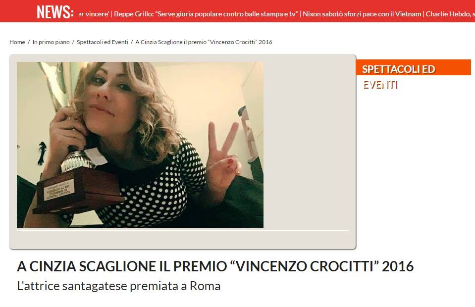 15826393_681523732024148_4574301569471711949_n