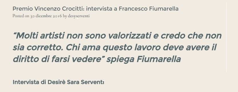 15873173_681667242009797_361553009845437914_n