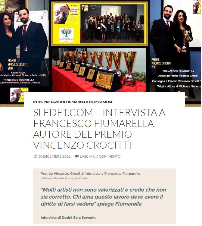 15873214_681523735357481_3801555016834590625_n