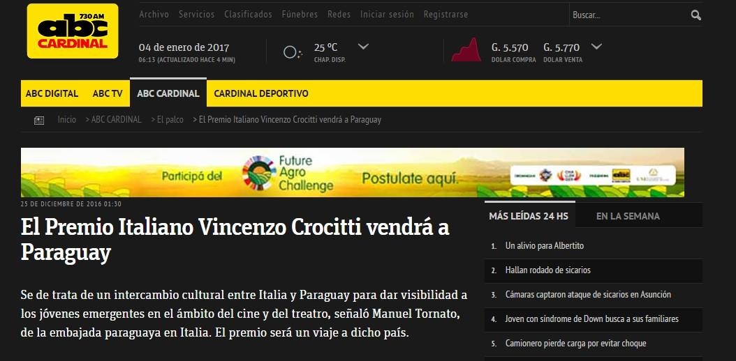 15875289_681528518690336_8514262961982375565_o