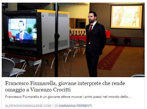 15894718_681523518690836_4583105050146458974_n