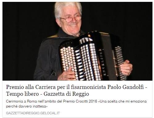 15894824_681523562024165_6822496277074242835_n