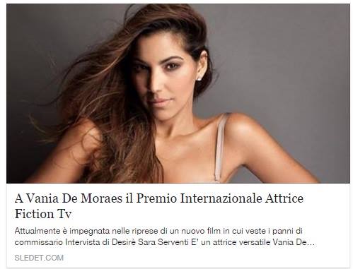 15894854_681523515357503_1109319595039658538_n