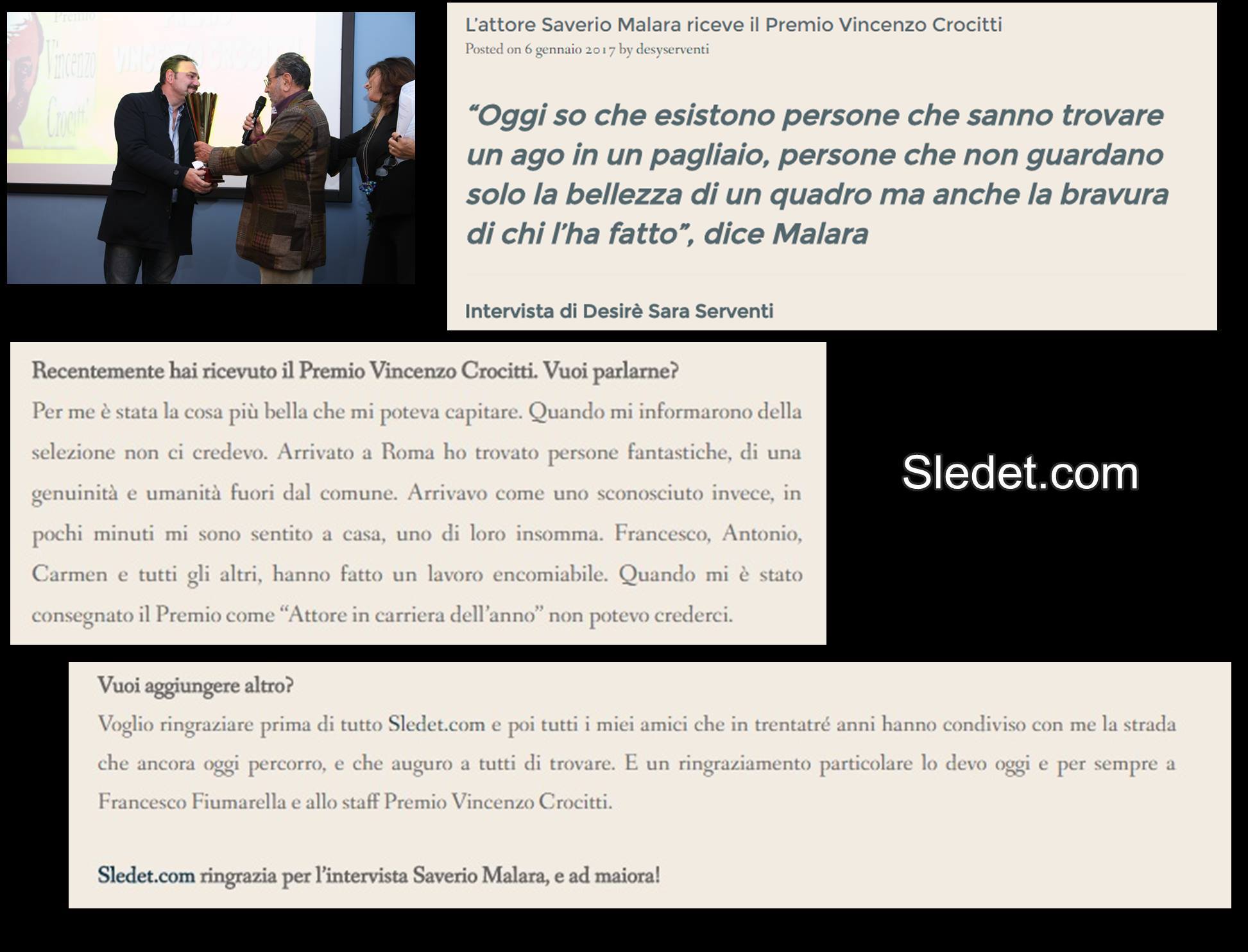 15936331_683281981848323_499727800285469159_o