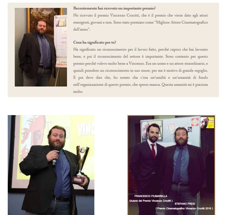 15965964_684803971696124_5644251347927687987_n