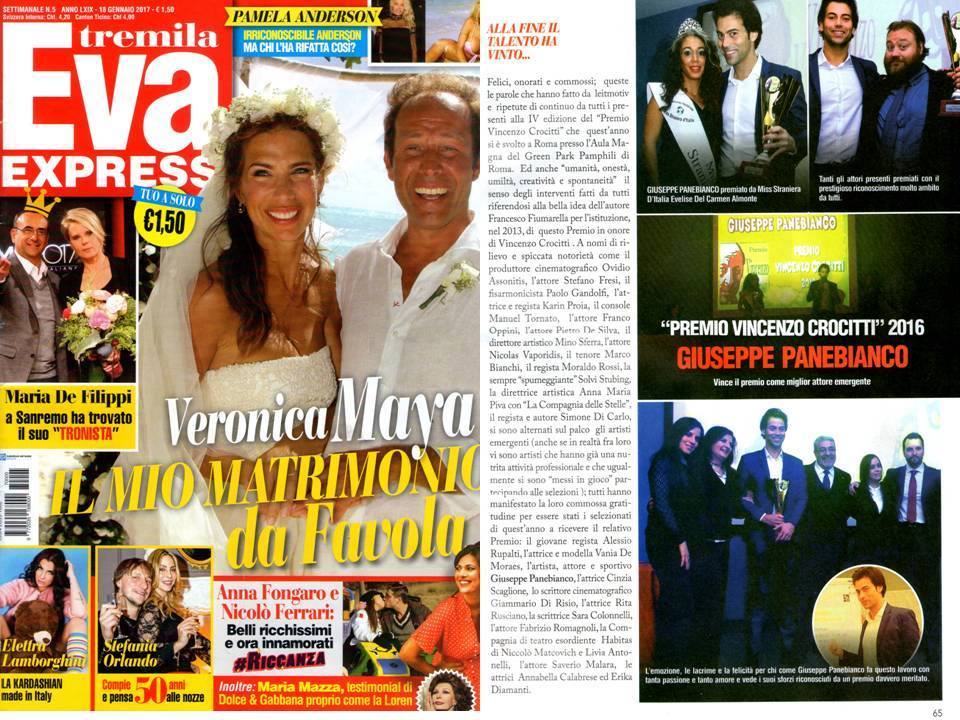 16105814_611099959078935_1515534319371157521_n