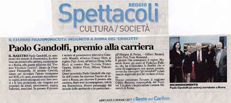 16142895_689466511229870_5468245795632013755_n