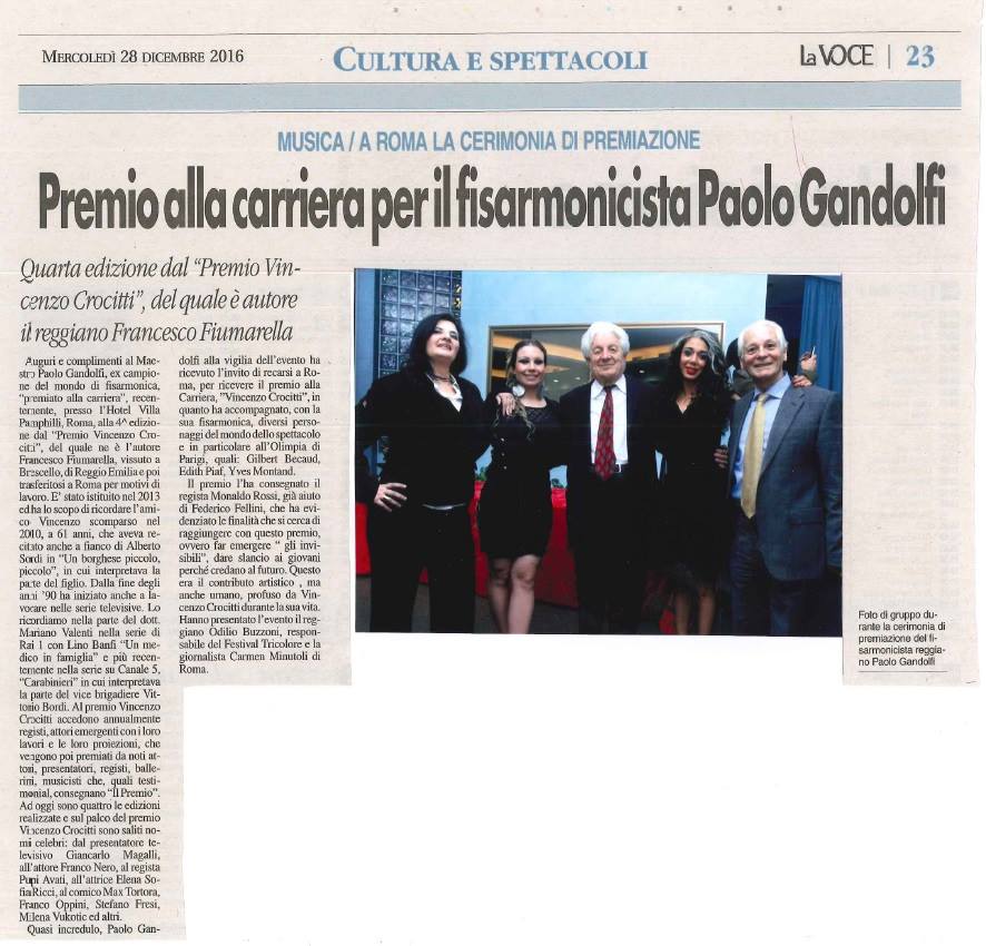 16174516_689466507896537_3961211915676338391_n