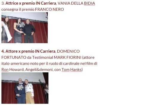 PREMIO VINCENZO CROCITTI-2014_PREMIAZIONI-2