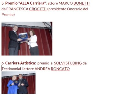 PREMIO VINCENZO CROCITTI-2014_PREMIAZIONI-3