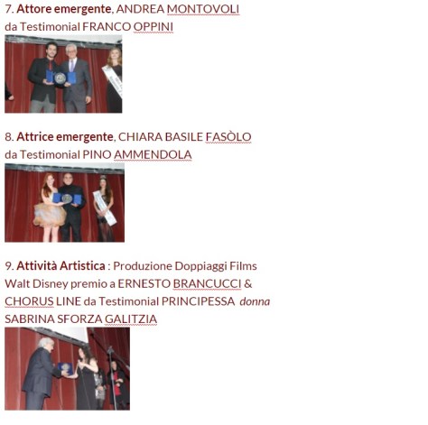 PREMIO VINCENZO CROCITTI-2014_PREMIAZIONI-4