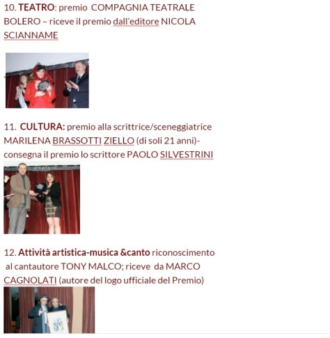 PREMIO VINCENZO CROCITTI-2014_PREMIAZIONI-5