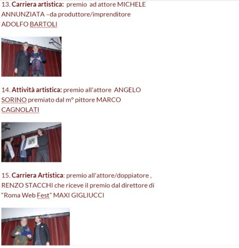 PREMIO VINCENZO CROCITTI-2014_PREMIAZIONI-6