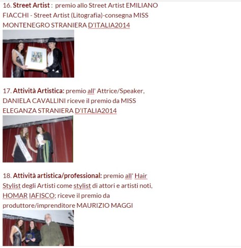 PREMIO VINCENZO CROCITTI-2014_PREMIAZIONI-7