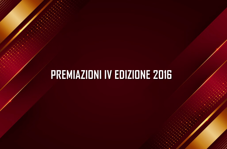 Articolo senza titolo 222