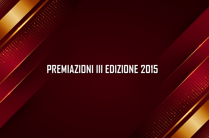 Articolo senza titolo 219