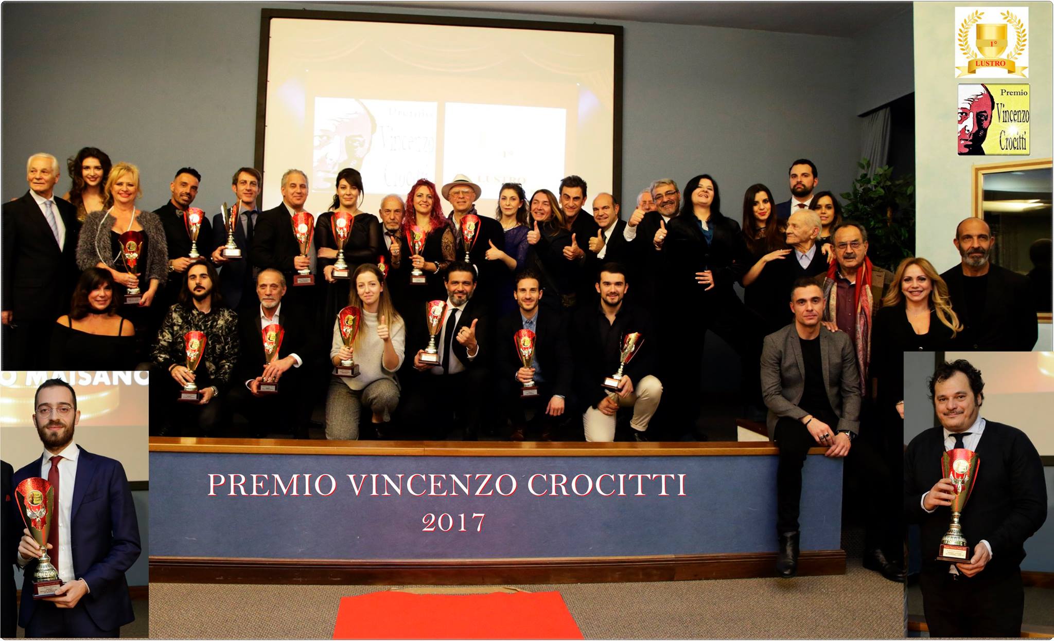 24313308_848820065294513_5426303874736837529_o