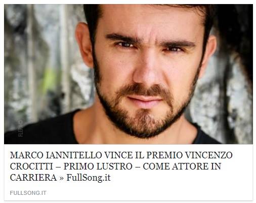 25152087_853029654873554_561666573060580695_n