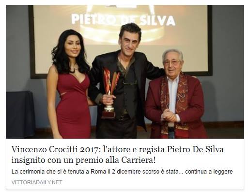 25158324_853029701540216_3847022190153392956_n