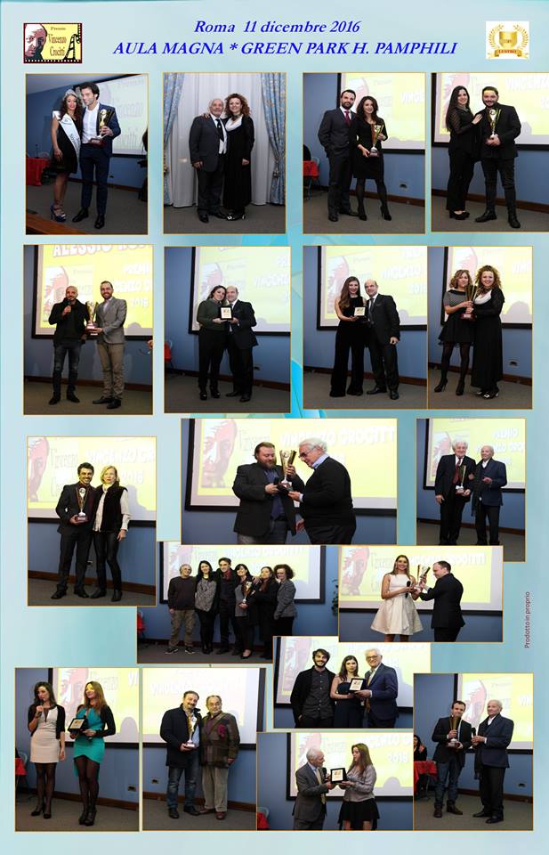 25158387_853224251520761_7320144673983993167_n