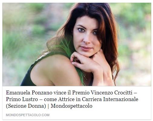 25158444_853029704873549_8915112973394816051_n