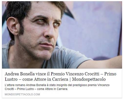 25289493_853029764873543_6491972921921001327_n