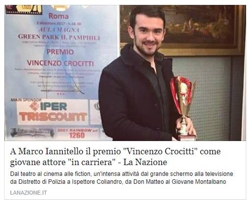 25299066_853029848206868_6604916585861242272_n