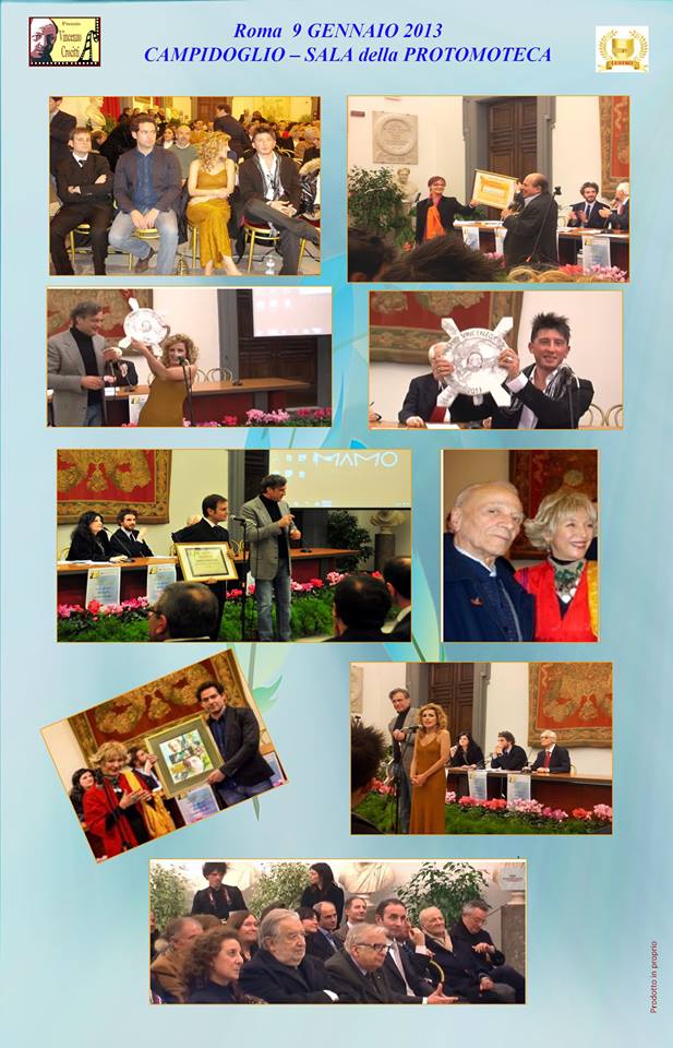 25299526_853223984854121_7719764978988830840_n