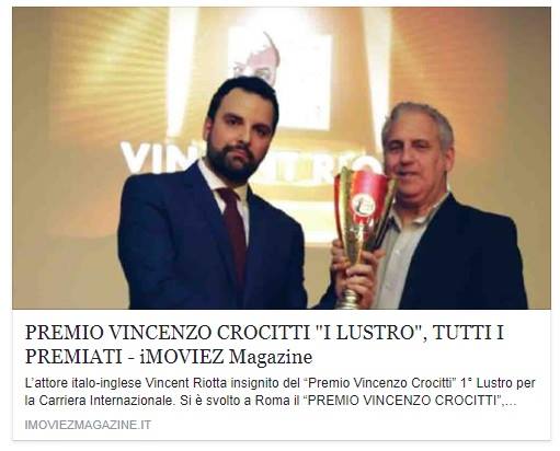 25348303_853029861540200_3870830544768100589_n