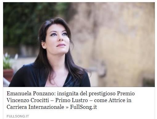 25348490_853029698206883_3108672066875072617_n