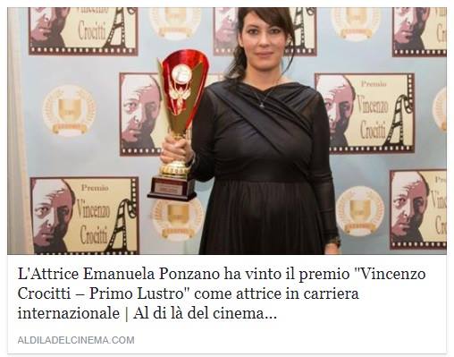 25348553_853029768206876_4714155110162320093_n