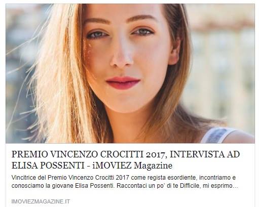 25348714_853029761540210_6216620093972315773_n