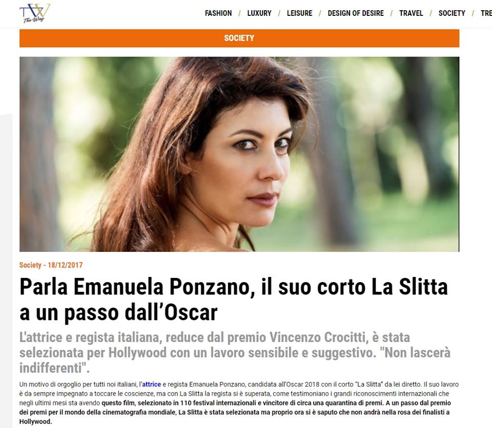 25446088_855534427956410_2033477085908346436_n