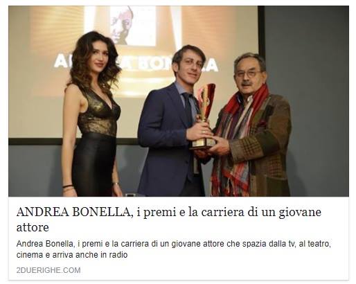 25446140_853029651540221_2013565292554614019_n