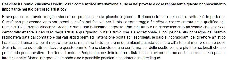 25587020_855534424623077_533413829503874179_o