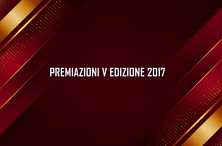 Articolo senza titolo 318