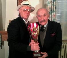 25073287_851263531716833_2705999788623679099_o