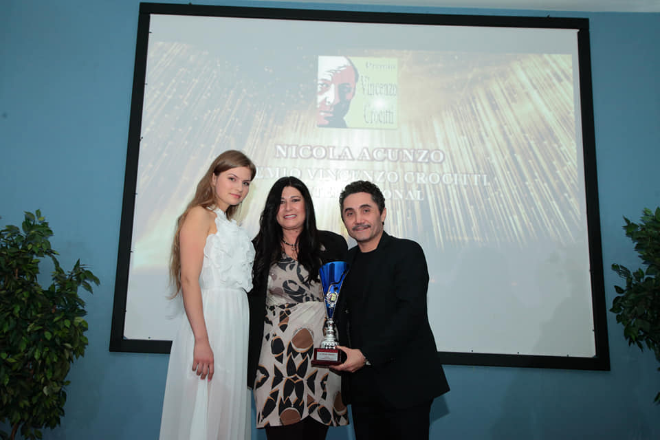 78887706_1357541411089040_3493462223165063168_n