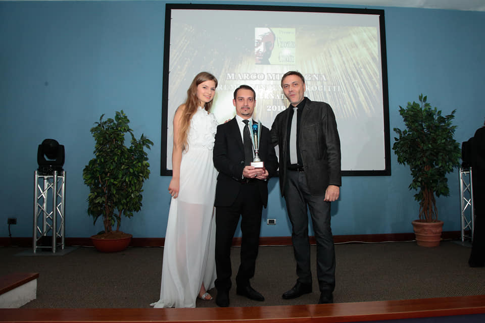 78944771_1357541814422333_6315869736571764736_n