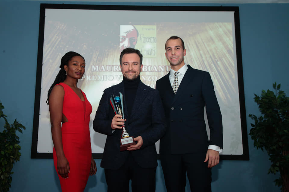 79038663_1357541177755730_5801576862056448000_n